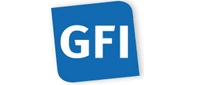 Gfi Informática, S.A. Gfi Informática, S.A.